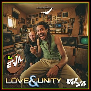 Love & Unity