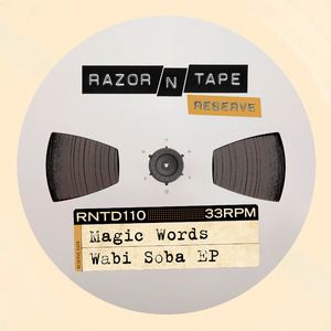 Wabi Dub