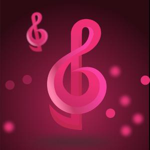 风吹哪页读哪页