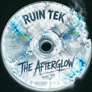 The Afterglow