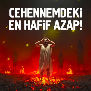 Cehennemdeki En Hafif Azap