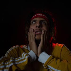 Has Anyone Seen My Benis