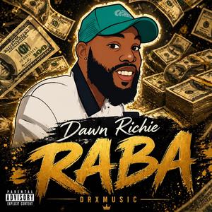 RABA