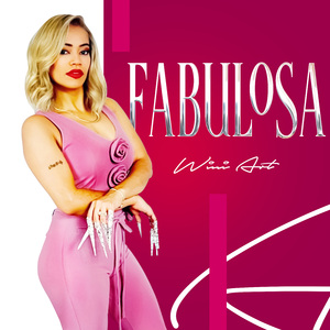 Fabulosa