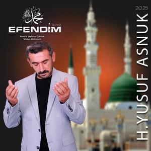 Hz Safvan