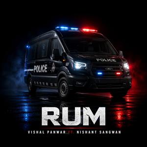 rum