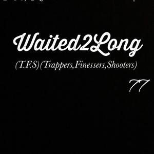 T.F.S(Trappers,Finessers,Shooters)