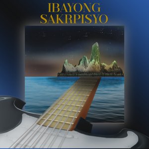 Ibayong Sakripisyo