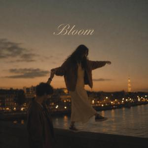 Bloom