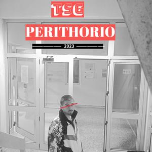 PERITHORIO
