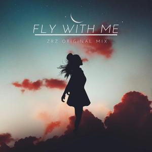 Fly With Me