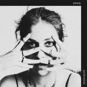 IDWK (Acoustic)