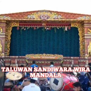 Taluwan Sandiwara Wira Mandala
