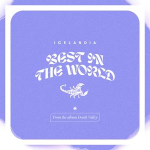 Best in the World