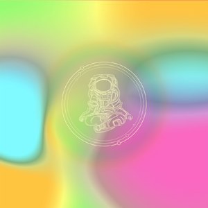 Kishikaisei (Meditation)