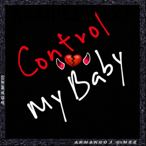 Control My Baby