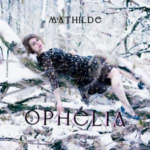 Ophélia