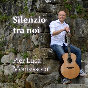 Silenzio Tra Noi
