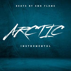 ARCTIC (Instrumental)