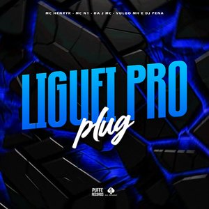 Liguei pro Plug
