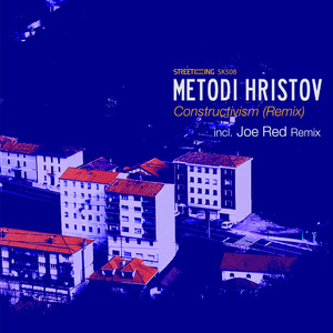 Constructivism (Joe Red Remix)