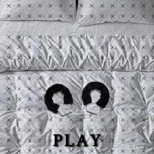 Play