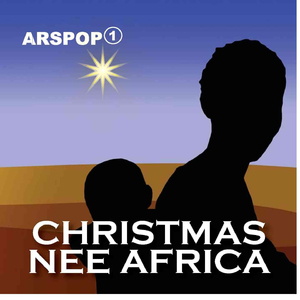 Noel malekramba zodg-y noogo