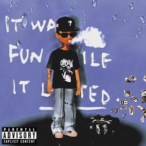 GROW UP (feat. Deedo)