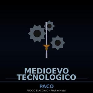 Medioevo Tecnologico