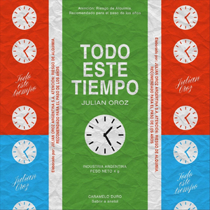 ¿A Dónde Estábamos?