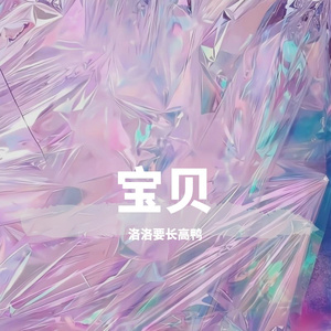 宝贝