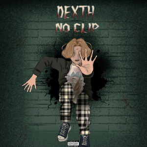 No Clip