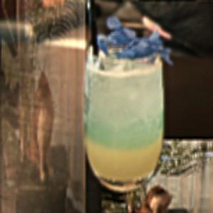 认真的时候你别闹