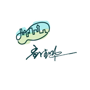 当我想你的时候（翻自 PGL）