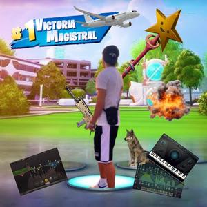 damn bro (feat. Shagi)