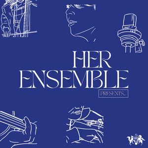 Il Lamento "Sul Rodano severo", Op. 2 (Live at The state51 Conservatoire)