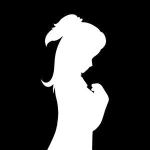 アカツキアライヴァル