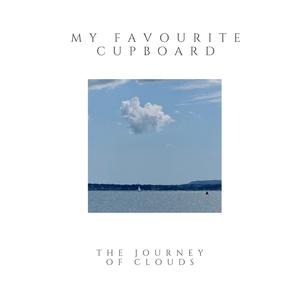 The Third Shadow on the Sea