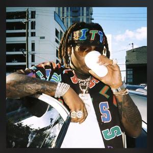 【Free】''BETA''Gunna x Roddy Ricch type beat