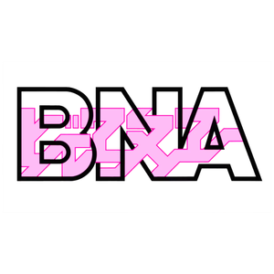 Ready to《动物新世代/BNA》OP -TVsize-（翻自 諸星すみれ）