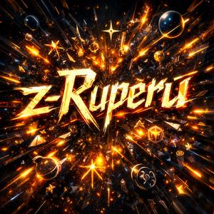 z-Ruperū