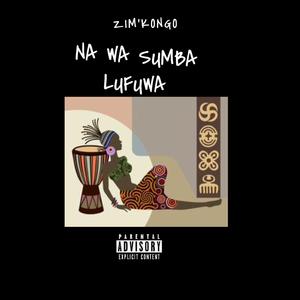 Na wa sumba lufwa