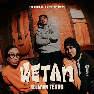 KETAN (Kelaran Tenan)