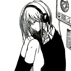 别再翻我名字.mp3