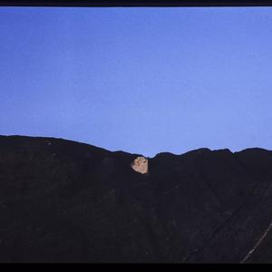 山妖（抖音男声版）（翻自 小星星Aurora）