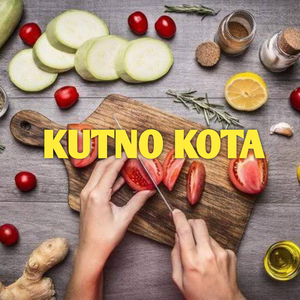 KUTNO KOTA