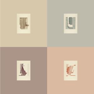 II. See, That's What I Meant