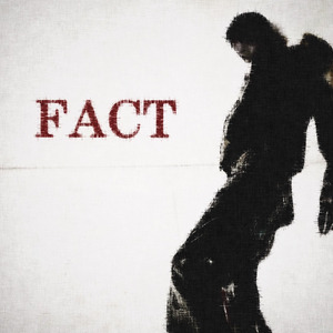 Fact