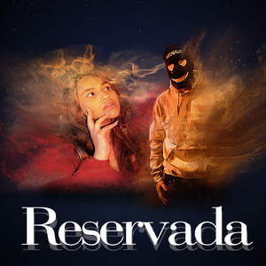 Reservada