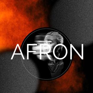 AFRON